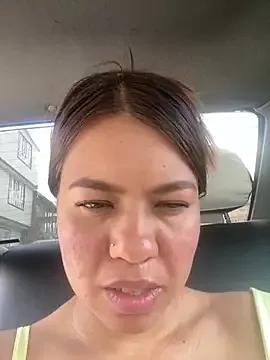 Bonny_GS from StripChat