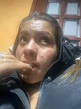 Bonny_GS from StripChat