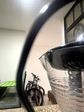 Bonny_GS from StripChat