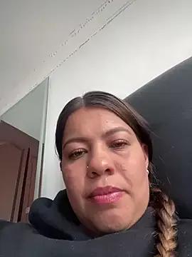 Bonny_GS from StripChat