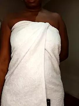 Naked Room Bootycurvy2 