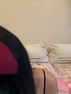 Bq-25 from StripChat