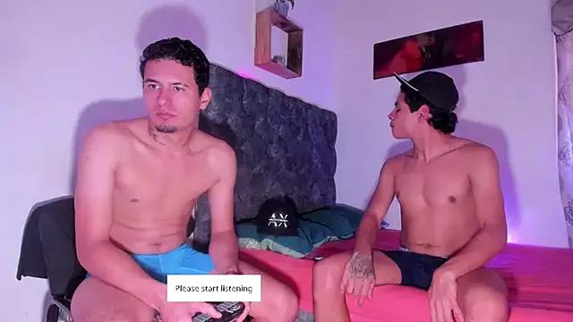 brandon_a_collin from StripChat