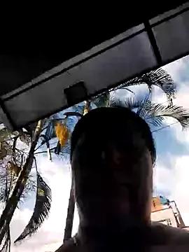 Brenda_Berck_ from StripChat