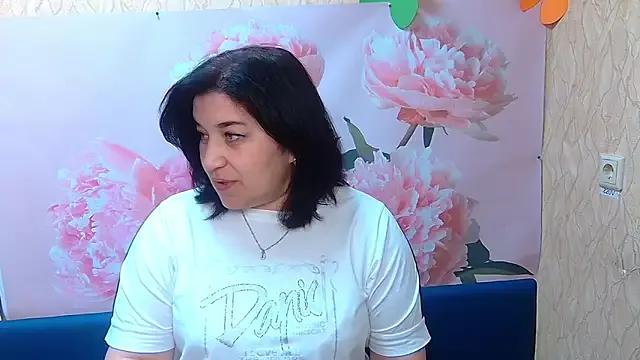 BridjetTur from StripChat