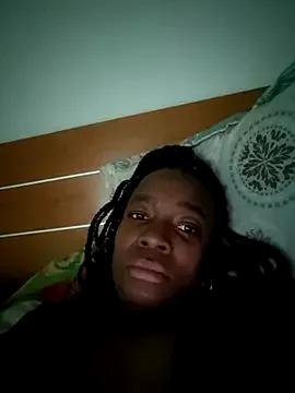 Britany_2-7 from StripChat