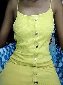 Brownies22 from StripChat