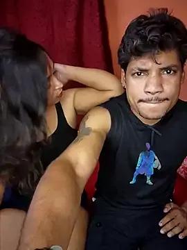Naked Room Butiful_Vabi 