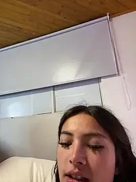 Naked Room Cami18_pinkk 