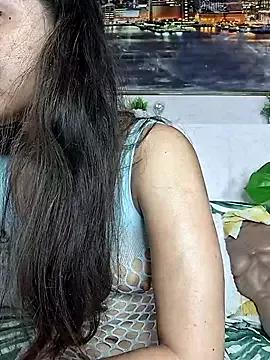 camilla_love from StripChat