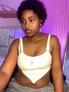 Naked Room Candela_euphoria 