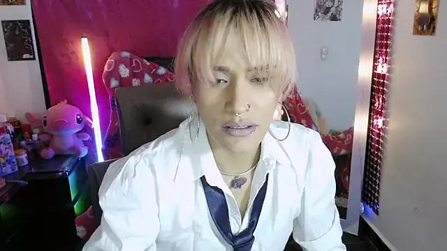candy_style2689 from StripChat