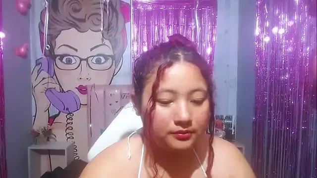 Carlingimenes707rs from StripChat is Private