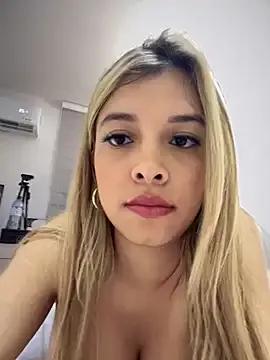 Naked Room carolina__star 