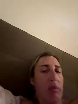 casalinga88 from StripChat is Private