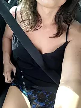 Cassia_Stars from StripChat is Freechat