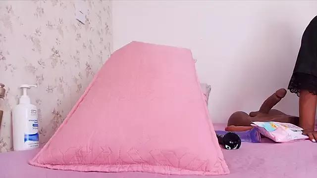cataleya_ebony_ from StripChat