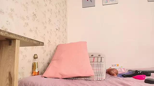 cataleya_ebony_ from StripChat