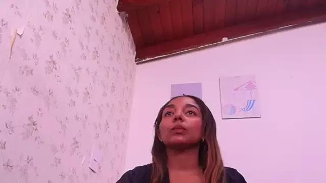 cataleya_ebony_ from StripChat