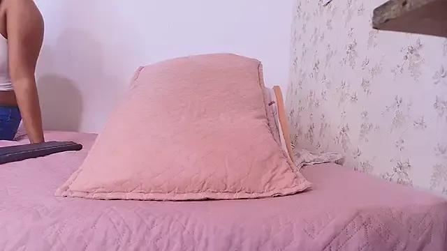 cataleya_ebony_ from StripChat