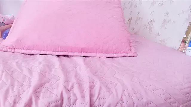 cataleya_ebony_ from StripChat