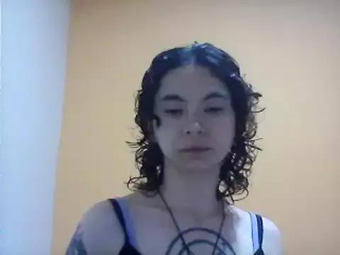 CELEna098rs707 from StripChat