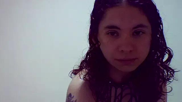 CELEna098rs707 from StripChat
