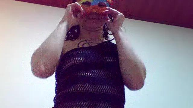CELEna098rs707 from StripChat