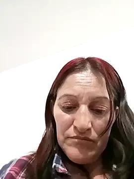 celeste-30_ from StripChat