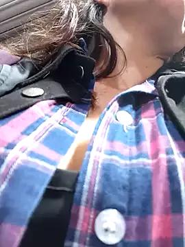 celeste-30_ from StripChat