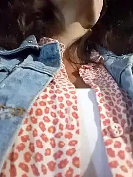celeste-30_ from StripChat