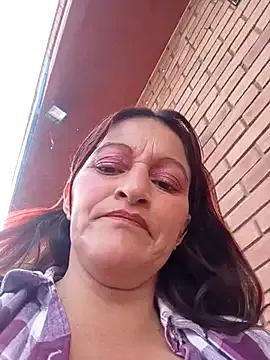 celeste-30_ from StripChat