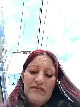 celeste-30_ from StripChat