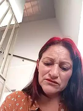 celeste-30_ from StripChat