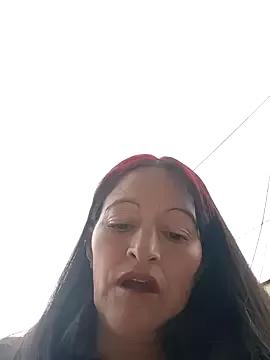 celeste-30_ from StripChat