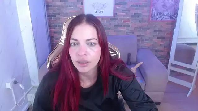 Cerecita_b from StripChat