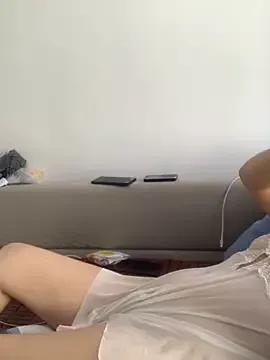 cgooh-611 from StripChat