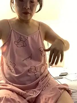 cgooh-611 from StripChat
