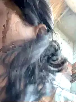 cgooh-611 from StripChat