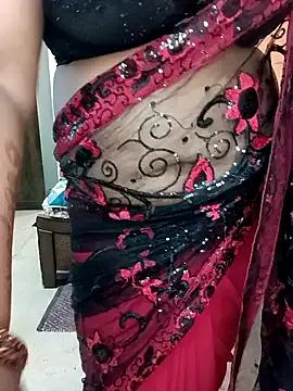 Naked Room Chandini_Telugu 