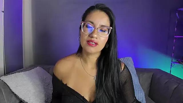 charlhot_ from StripChat