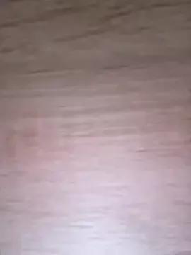 Naked Room charlotte_bluee 