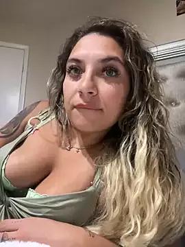 Naked Room Chicagobabe 