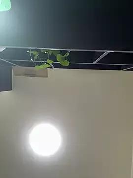 chick-888 from StripChat