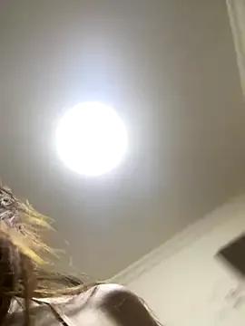 chick-888 from StripChat