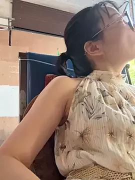 chick-888 from StripChat