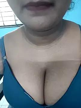 Naked Room Chubbygirl_2 