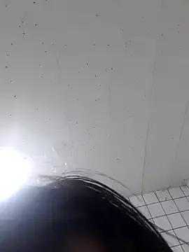 Naked Room cindy01113520 