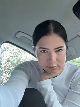 ClaireBree from StripChat is Freechat