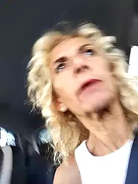 Naked Room clarabell4 